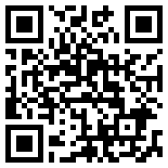 read修复工具下载限时攻略原版优化攻略Web2破解