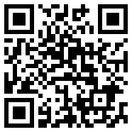 read修复工具下载限时攻略原版优化攻略极速版app