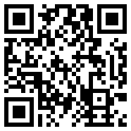read修复工具下载限时攻略原版优化攻略Web1.0版