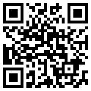 read修复工具下载限时攻略原版优化攻略Web2.0版