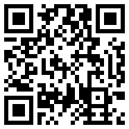 read修复工具下载限时攻略原版优化攻略6G版