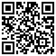 天下信用app