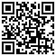 deepnude破解版安卓破解深度学习版