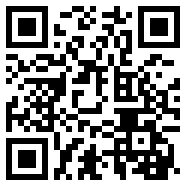deepnude破解版安卓破解攻略版