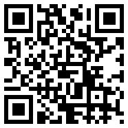 realtek声卡驱动安卓破解无限能量版