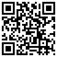 qq微信下载Web3版