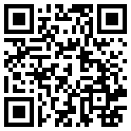 deepnude破解版安卓破解人工智能版