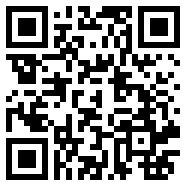read修复工具下载限时攻略原版优化攻略安卓破解国际版