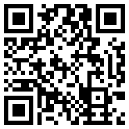qq微信下载永久vip无广告