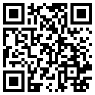 樱桃短视频app