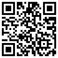 Hellokitty的便当游戏安卓破解Web2.0版