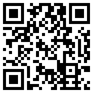 deepnude破解版3G破解版