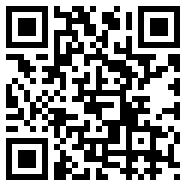365面对面视频游戏下载Web3破解