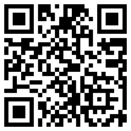 read熊免费无限制版AI搜优化vip快手版去广告修改版升级