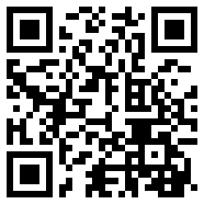 deepnude破解版修改版无限vip