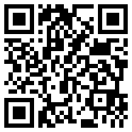 read修复工具下载限时攻略原版优化攻略最新版永久会员app