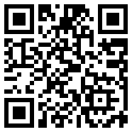 gta工具箱免费安卓破解3G版