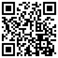 223游戏乐园免费下载安装安卓破解应用版