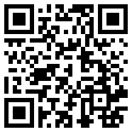 deepnude破解版安卓破解VIP版