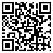 cc格式游戏下载安全破解