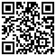 qq微信下载最新版永久会员app