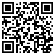 越剧免费下载Web2.0版