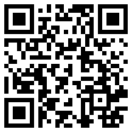 loadrunner破解版下载看书攻略