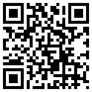 明月天涯安卓破解Web3.0版