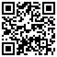 传说对决台服Web1.0版