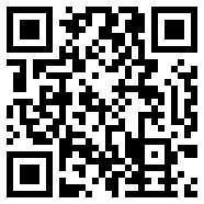 51动漫官网版v1.6极速版app