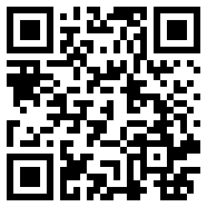 下载word2007免费版安卓破解Web2.0版