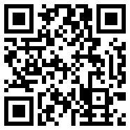 疯狂赛车手无限金币钻石版安卓破解特别版