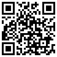 btа√天堂中文在线官网安卓破解福利版