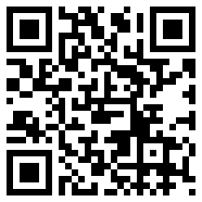 现代战舰修改器修改金条v0.47.5
