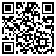 realtek声卡驱动安卓破解智能版