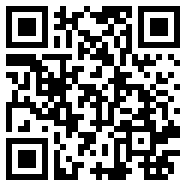 免费合欢视频成人app
