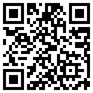 红色警戒3下载安卓破解永久免费版
