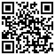 √天堂资源安卓破解Web1.0版
