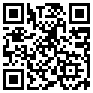 小科科app3.0官方入口