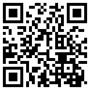 樱花校园模拟器1.036.00版本安卓破解云服务版