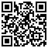 紫秀live直播app下载