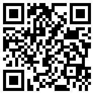DBC职梦安卓破解Web1.0版