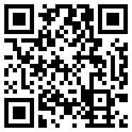手机免费下载电影Web3.0版
