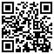 deepnude破解版安卓破解福利版