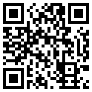 睡眠静心伴侣app