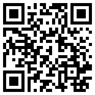 deepnude破解版移动互联