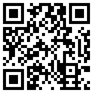 番鼠动漫app安卓下载v1.1.1北斗版