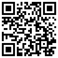 51撸下载无卡密