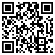 safun动漫app免费下载Web2破解