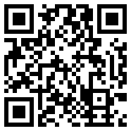 securecrt破解版重制版
